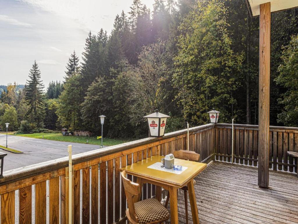 Gasthof Wabitsch Kliening Exterior photo